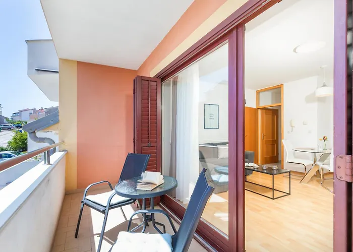 Labinac * Πούλα